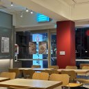 김가네 회기역점 이미지