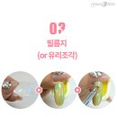 까멜리아네일 이미지