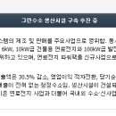 에스글로벌플러스