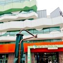 브레멘유치원 이미지