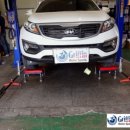 경기휠얼라이먼트 이미지