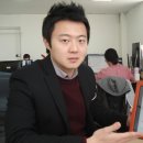 제이에이치모바일 이미지