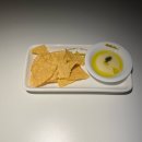[인천/서창동] 꼬치 가게인데 꼬치는 별로인 서창동 술집 꼬치마요 후기