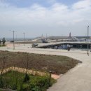 쇠소깍로 이미지