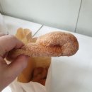 착한꽈배기 이미지