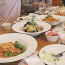 위딘씨앤씨 프리런치타임 # 1팀 하고 싶은 거 다 해!!!