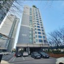 선유로35길 이미지