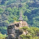 천등박달로 이미지