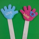 숙명여자대학교 사회교육대학원 이미지