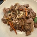 101호가맥 | [잠실새내] 야구보며 맥주 마실 수 있는 잠실새내 술집 '홈런가맥' 솔직후기 돼지불백맛집 잠실맥주집 ~!