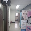 삼호가든상가 이미지