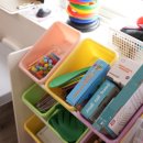 우리이음센터 이미지