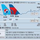 (주)델타 이미지