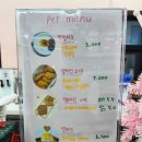 멍꾸러기 이미지