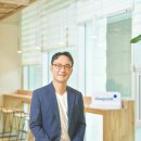 블루포인트 이미지