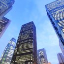 시대property부동산중개 이미지