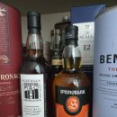 성지! The Whisky Exchange (위스키 익스페인지) 코베트 가든점 , 스프링뱅크10 (스뱅 10) 득템 후기!