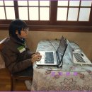 일등돼지 이미지