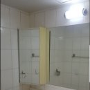 팔봉기안파인골드빌1 이미지