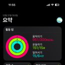 작당모의 이미지