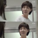 이엑스엔터테인먼트 이미지