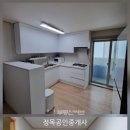 에덴아파트(1동)
