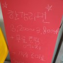 피땀국물 이미지