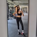 동덕여자대학교 미래전략융합대학원 | "밥 대신 브로콜리로 버틴다?!” 모델 한혜진 나이·아버지·홍천 별장·다이어트 비법 총정리