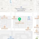 역전할머니맥주 이시아폴리스점 이미지