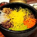 응급실국물떡볶이하남신장점 이미지