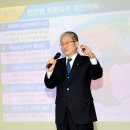 이재홍 파주시장, "시민 여러분, 약속 지키러 왔습니다!" 이미지