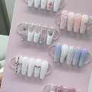네일이순간