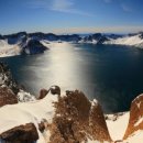 (주)보고여행사 이미지