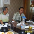 베드로목장 이미지