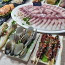 선희네식당 네이버블로그