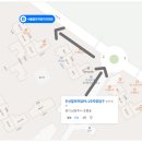 서울알프하임치과의원 이미지