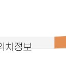 길삼겹살 이미지