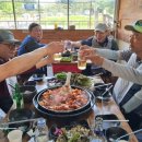 옥 태양광발전소 이미지