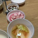 시골옛날빈대떡