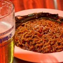 강남역 맥주 정찬성 술집 도시맥주 강남역점 후기!