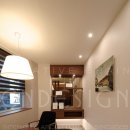 신남정신건강의학과의원 이미지