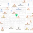 화서시장광자네족발 네이버블로그