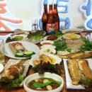 통술식당 이미지