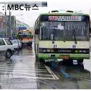 신장동 573 이미지