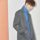 랩맨