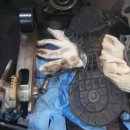 자람모터스 이미지