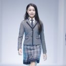 키즈 엘리트 이미지