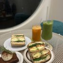라루엘라 | 라루엘라