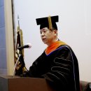 서울미디어대학원대학교 이미지