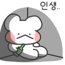 헤어펠로우